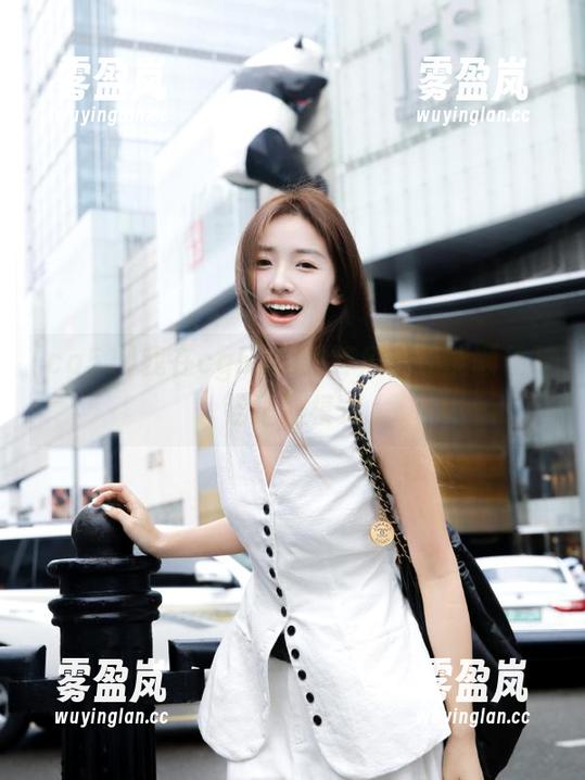 cg51 我在cg51网站等瓜,还能顺便开启追剧模式