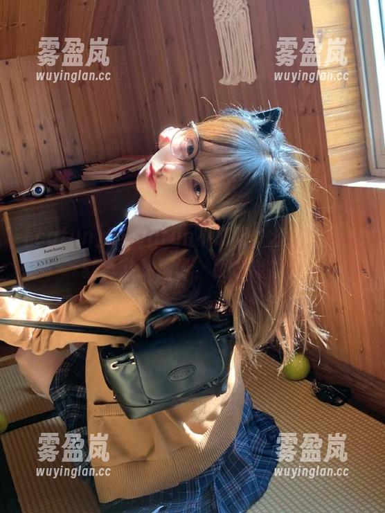 cgfun 51.cgfun不迷路,永不迷路,就算八卦滑了,我也能找到