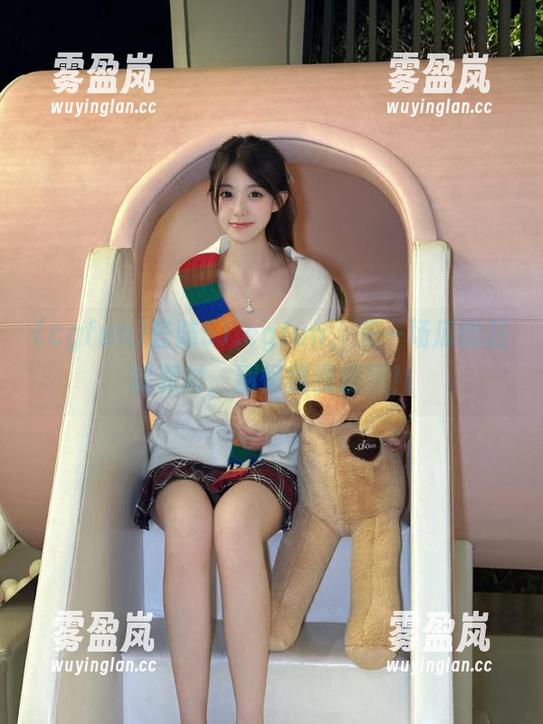 cgfun 登陆51.cgfun,来一场瓜的狂欢派对,别怪我没提醒!