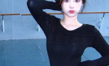 吃瓜届的美味，51.cgfun让我在某个小地址盘它个三天三夜！