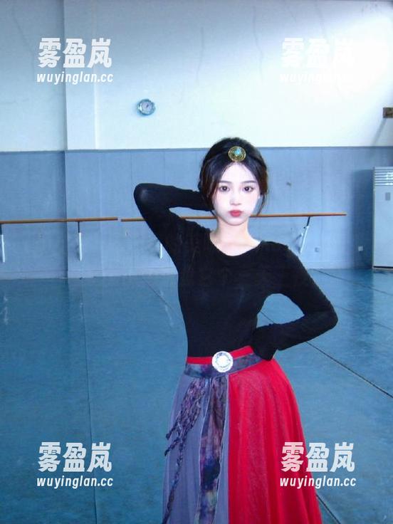 吃瓜届的美味，51.cgfun让我在某个小地址盘它个三天三夜！