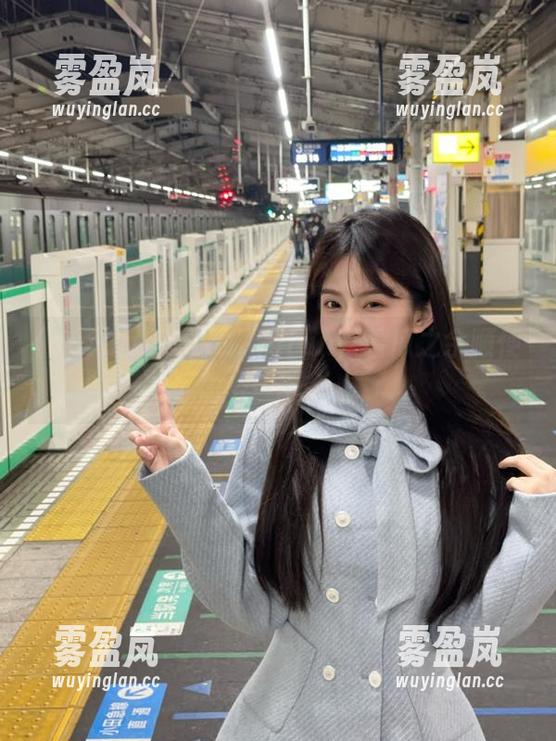 cgfun 登录51.cgfun,看瓜之余顺便研究一下人心
