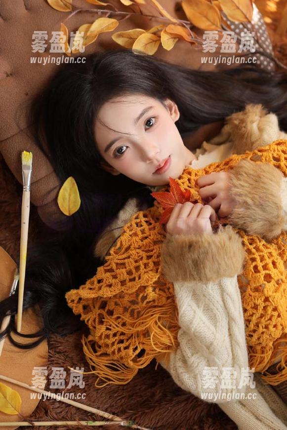 登录51.cgfun听听新鲜事，准备好与我的吃瓜节奏同频了吗？
