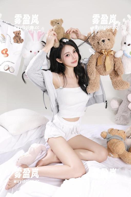 cgfun www.51cgfun网站的对话,随便一条都能引发关于是不是外星人的深入讨论?