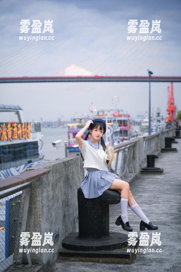 cgfun 嘘,www.51cgfun的入口记得偷偷摸摸进,不然人家可能会用瓜砸你哦!
