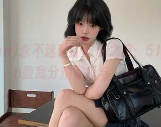 永不迷路的吃瓜之旅：51.cgfun教我分辨蜜瓜与八卦！