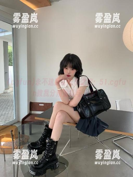 cgfun 永不迷路的吃瓜之旅:51.cgfun教我分辨蜜瓜与八卦!