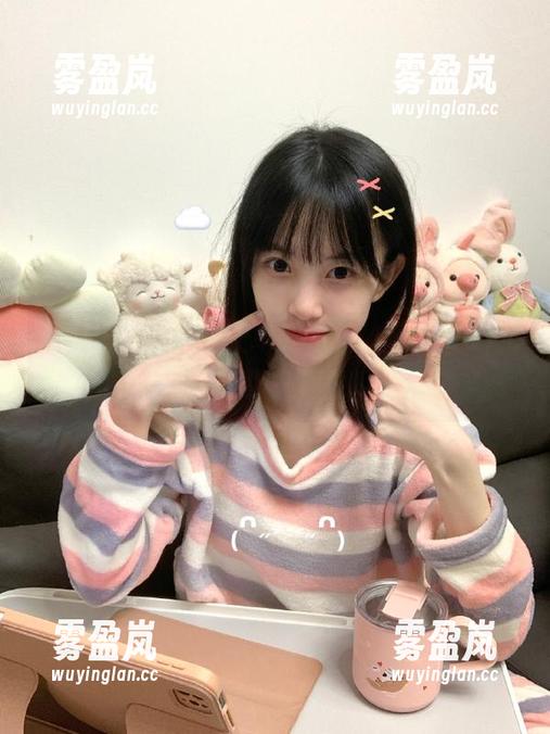 cgfun 不只是安卓的特权,苹果版51.cgfun带你一桶金瓜!