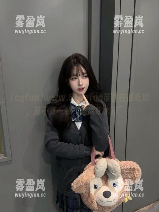 cgfun www.51cgfun带你在线吃瓜,算不算一种“健康饮水法”?