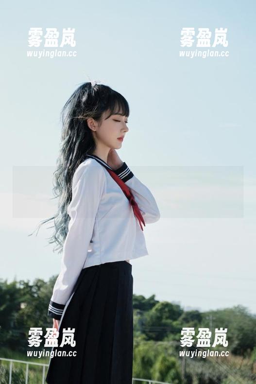 “www.51cgfun”资源，能不能少点水，直击要害？