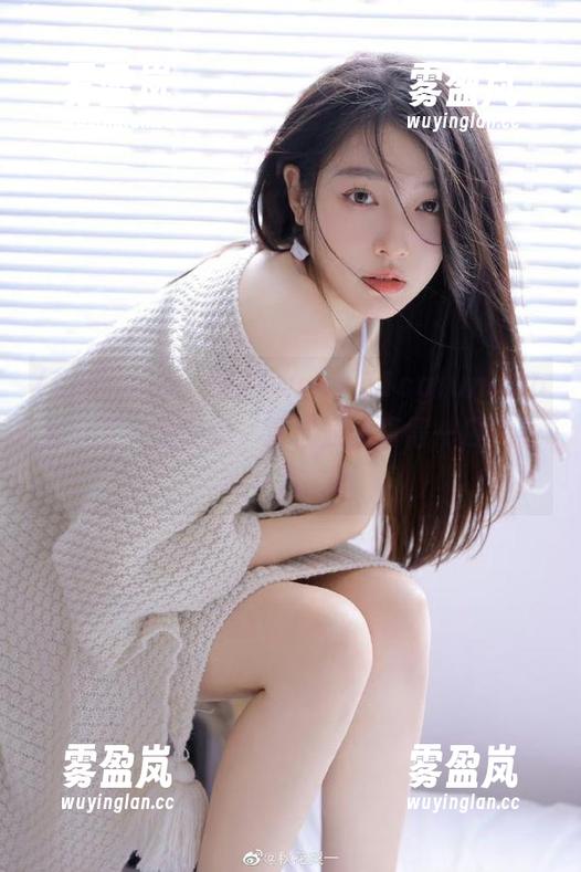 新一期的www.51cgfunapp又来了，我的天，这波瓜还真得一口气看完