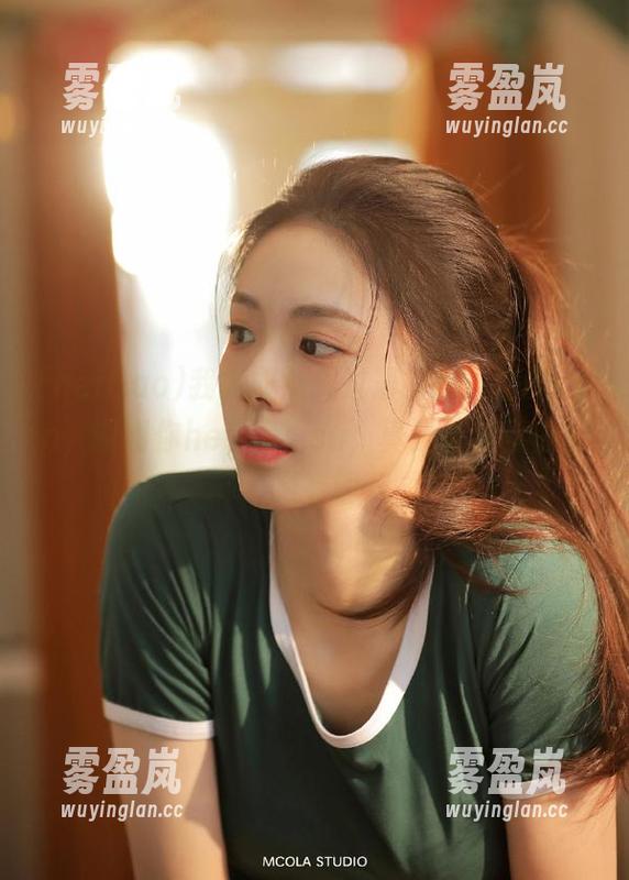 heiliao 我大概是见过最有仪式感的app,谢谢你heiliao.su,真是让我觉得颇为有趣