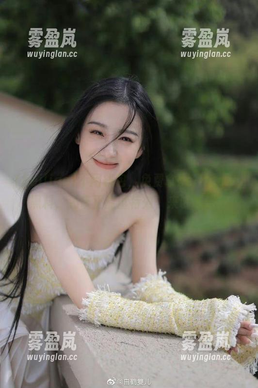 不用钱包，免费拿heiliao.su黑料，还带正能量特效，来试试吧！