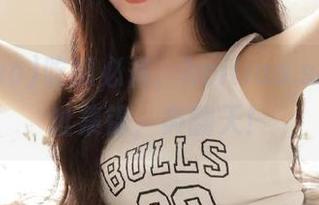 吃瓜必备，heiliao.su精华地址集锦，爽翻天！