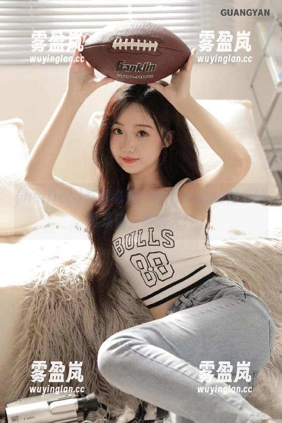 heiliao 吃瓜必备,heiliao.su精华地址集锦,爽翻天!