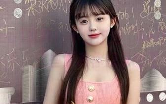最新！不信你进“heiliao.su”搜一下，这些瓜和你想象的不一样…