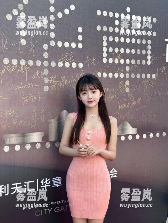 heiliao 最新!不信你进“heiliao.su”搜一下,这些瓜和你想象的不一样…