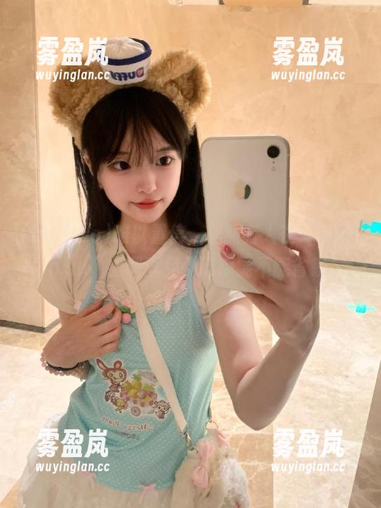 heiliao 难以置信,居然有人在“heiliao.su”上调查免费吃瓜能不能省钱!