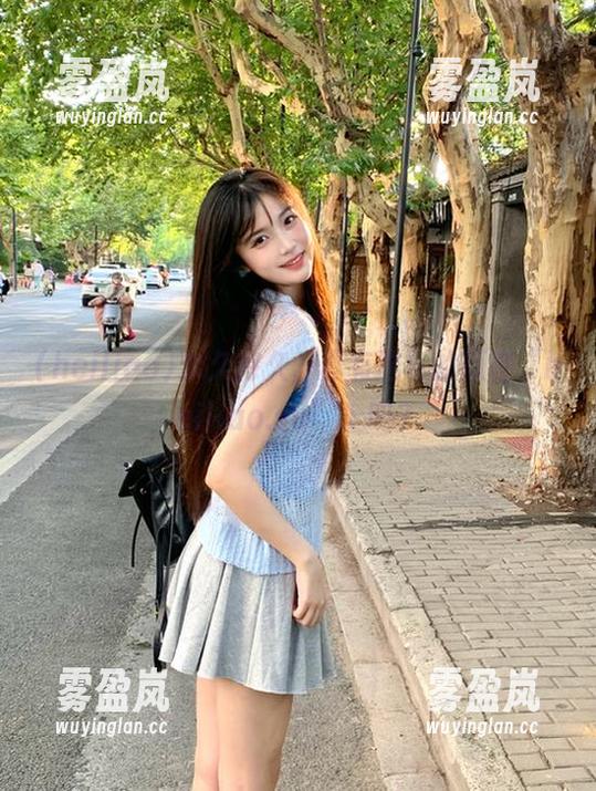 永久持久，真有这样的瓜在“heiliao.su”上吗？