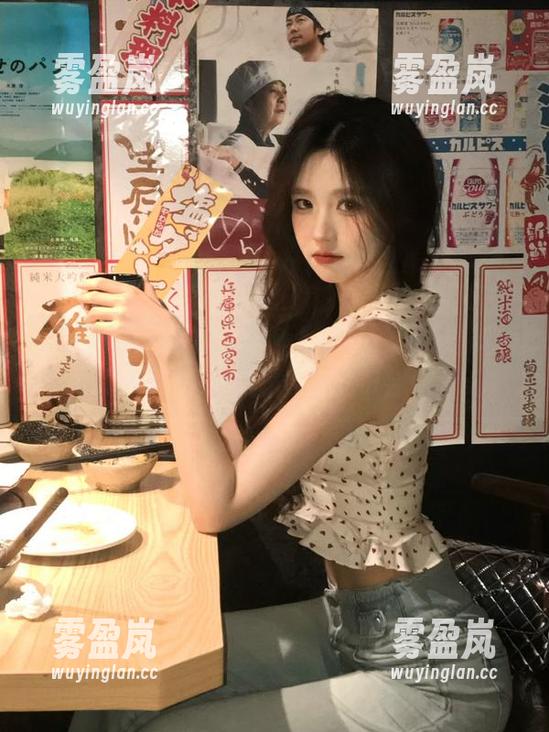 heiliao 没事找事?heiliao.su黑料线路竟然走成正能量发布会!