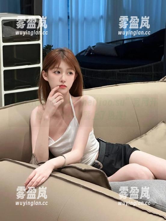 heiliao 吃瓜从“heiliao.su”官网开始,一不小心就上了热搜!