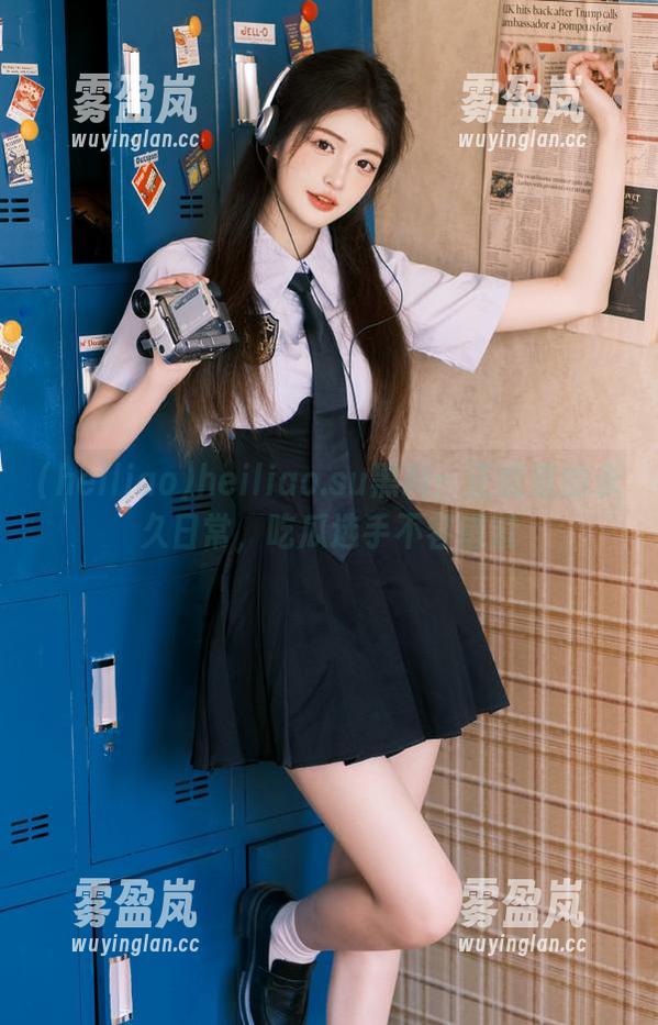 heiliao heiliao.su黑料:正能量的永久日常,吃瓜选手不容错过