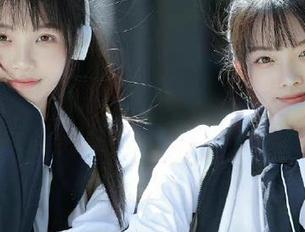 在line上聊一聊heiliao.su的“正能量”黑料，有多少真真假假？