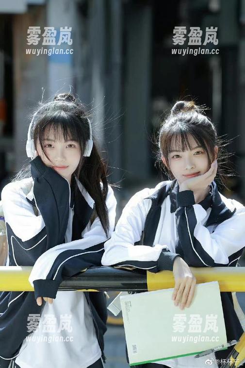 在line上聊一聊heiliao.su的“正能量”黑料，有多少真真假假？