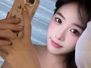吃瓜界的永久传奇，heiliao.su化身让你跟上八卦的新节奏