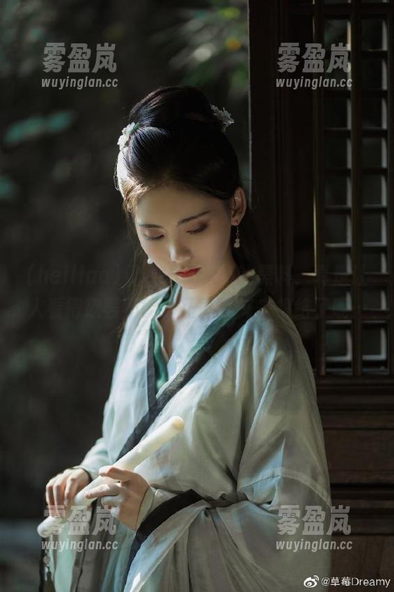 看看Heiliao的黑料，真是让人看得欲罢不能，正能量又来集结了呢…