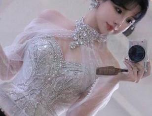 从heiliao.su网站看黑料：正能量原来隐藏在阴暗角落？