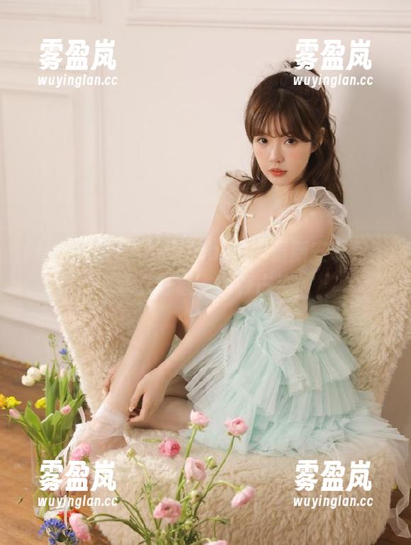heiliao “heiliao.su”最新安装包:永久性感,内存占满