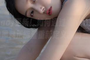 更新！如何通过“heiliao.su”的黑料正能量重新定义我的三观？