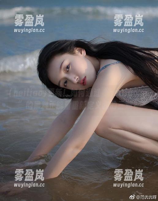 更新！如何通过“heiliao.su”的黑料正能量重新定义我的三观？