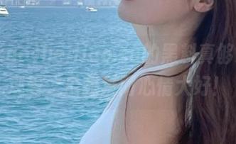 heiliao.su的黑料真够劲，这观看之后我反而心情大好！