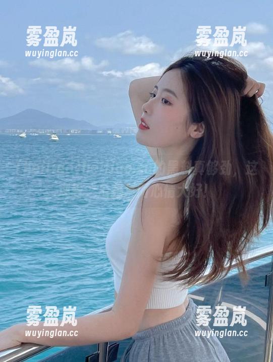heiliao heiliao.su的黑料真够劲,这观看之后我反而心情大好!