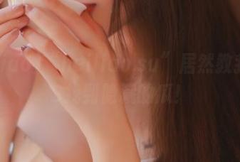 “heiliao.su”居然教我用iOS找到隐藏的瓜！