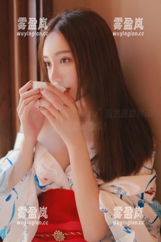 heiliao “heiliao.su”居然教我用iOS找到隐藏的瓜!