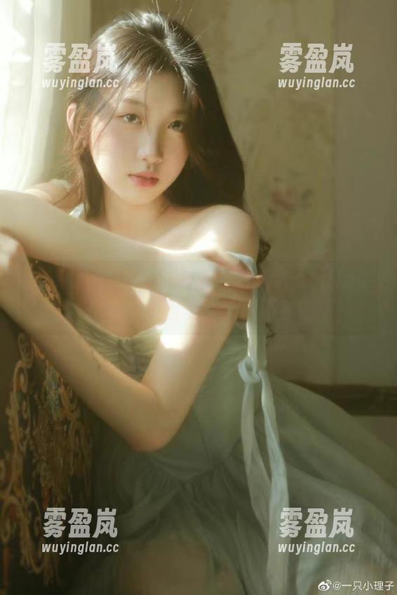 heiliao 听说通过传送门能到heiliao.su?快看里头热闹不?