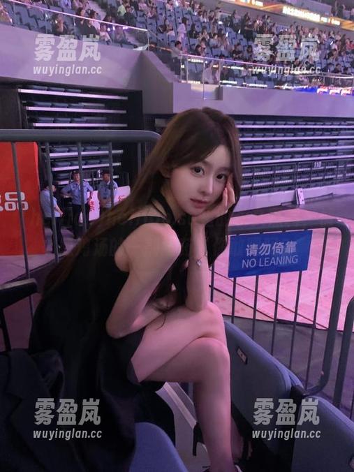 heiliao heiliao.su里的永久黑料,情感鸡汤的一剂猛药,你敢喝吗?