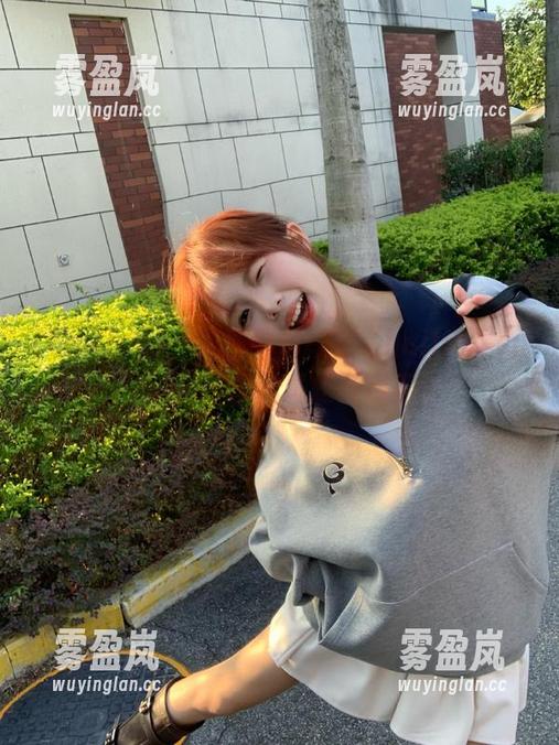 一波沙雕都藏在“heiliao.su”app里，真是开眼了