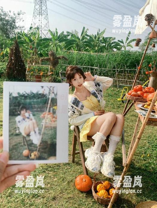 heiliao “heiliao.su”下载之后,我的八卦灵感是不是就该爆发了呢?