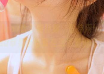 除了刷视频，坚持用heiliao.su苹果版也算在追逐潮流吧？