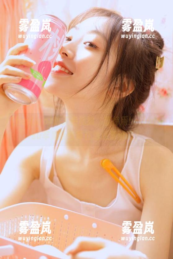 除了刷视频，坚持用heiliao.su苹果版也算在追逐潮流吧？
