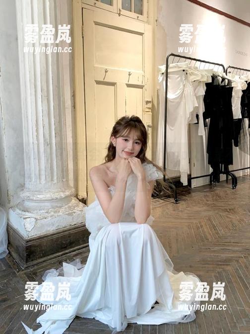 hlw 何必约会,hlw.betapp让我足不出户也能感受到爱情的“酸甜苦辣”!
