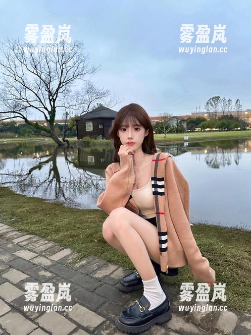 别眨眼，hlwbet网页上的瓜正悄悄降温！