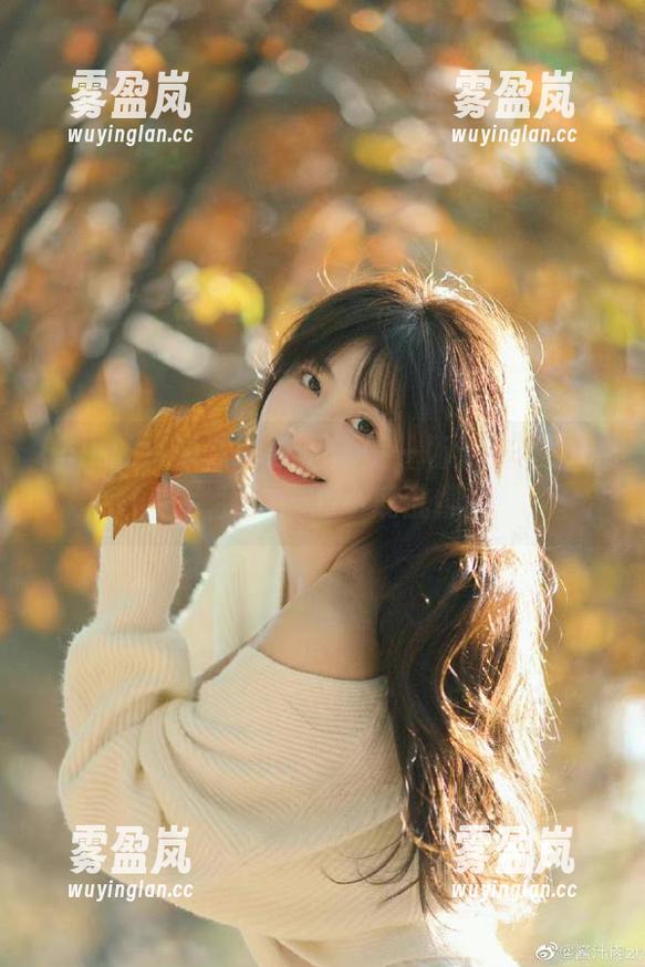 资源在hlw上像是一场无止境的寻宝，我的内心小鹿乱撞。