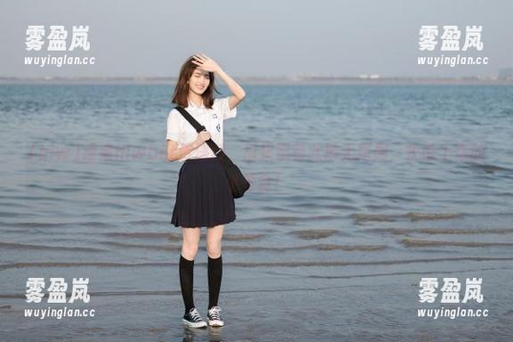hlw 速来hlwbet传送门,瓜果飘香此地无冤屈,快带上你的小零食!
