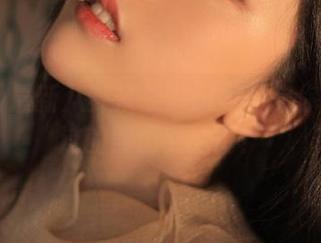 最新八卦来袭：hlw开启你从未听过的黑历史之门！