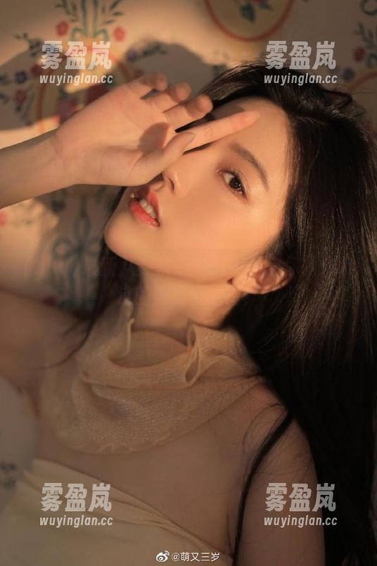 hlw 最新八卦来袭:hlw开启你从未听过的黑历史之门!